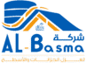 albassma.online